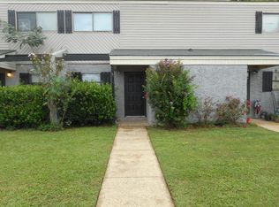 5 Anthony Cir, Enterprise, AL 36330