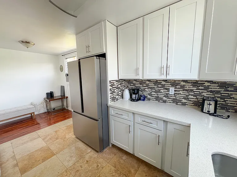 2355 Ala Wai Blvd #503 — Photo 13