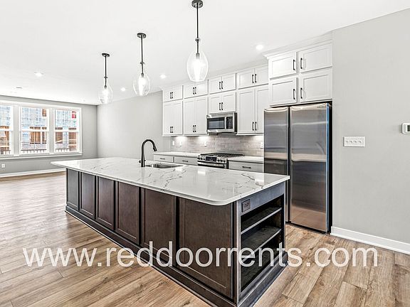 3rd image of 7314 County Road 600 W