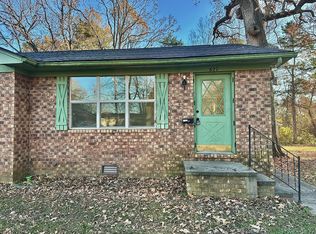 825 Glendale Rd #827, Murray, KY 42071