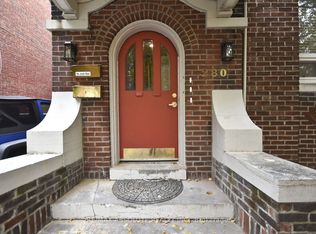 280 Daly Ave #1, Ottawa, ON K1N 6G5