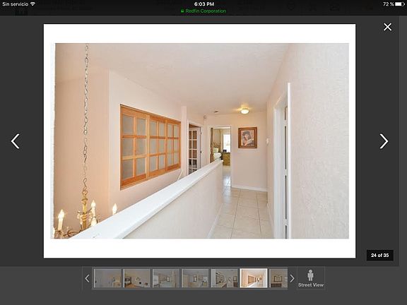 4th image of 19260 NW 14th St
