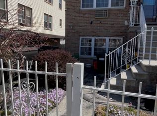 3938 Duryea Ave FLOOR BASEMENT, Bronx, NY 10466