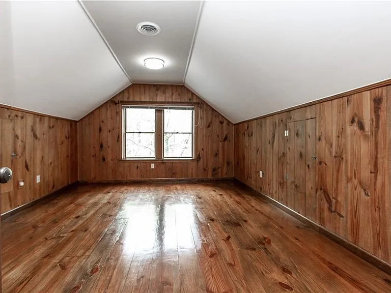1365 Timberland Dr SE — Photo 24