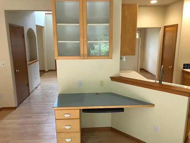 1263 Forest Rock Ln NE — Photo 8