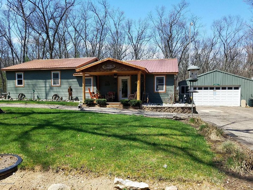 1st image of 9106 W Ironwood Dr