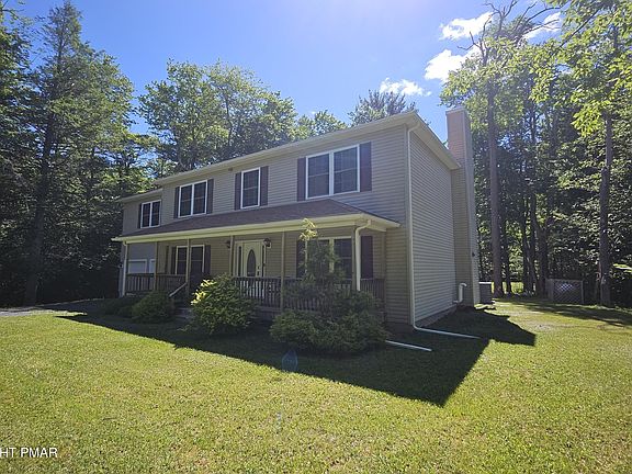 4th image of 7205 Wigwam Way