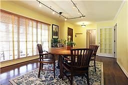 4th image of 3811 Tartan Ln