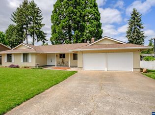 425 McKinley St SE, Salem, OR 97302