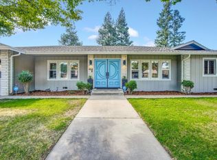 404 Andover Ln, Modesto, CA 95350