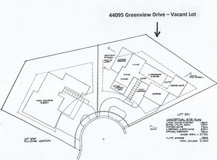 44095 Greenview Dr, El Macero, CA 95618