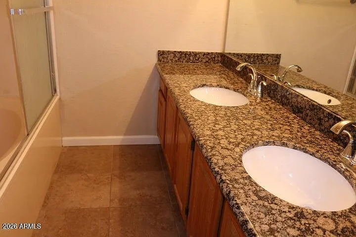 9750 N 94th Pl #208 — Photo 15
