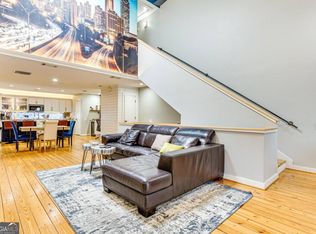 920 Memorial Dr SE Unit 35, Atlanta, GA 30316