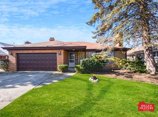 9236 Springfield Ave, Evanston, IL 60203