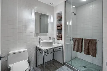 Sold by City Connections Realty