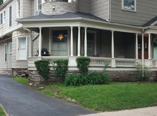 241, Rochester, NY 14607