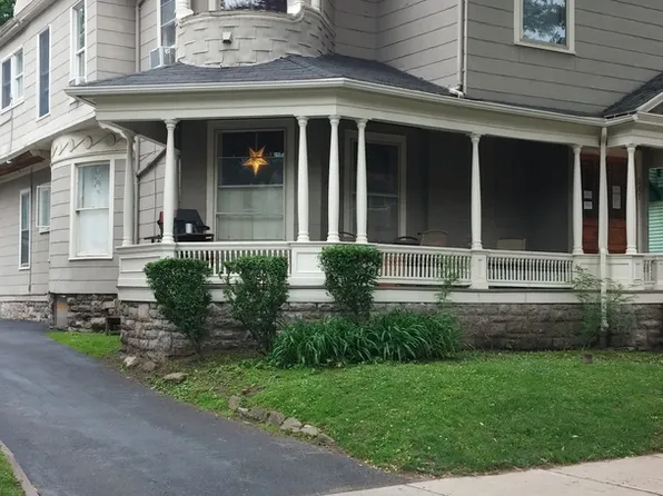 241, 241 Oxford St APT 5, Rochester, NY 14607