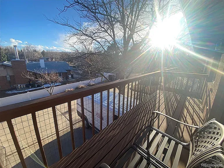 1810 Youngfield Ct #B — Photo 4