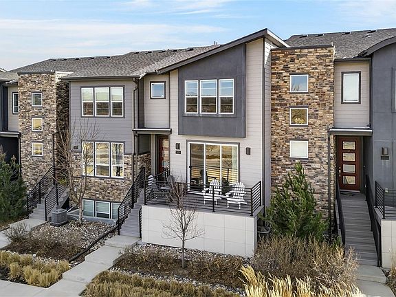 3rd image of 2620 Meadows Boulevard #C