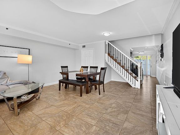 5th image of 245 Riviera Circle #245