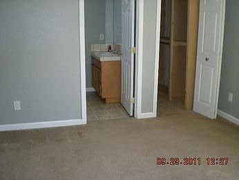 3rd image of 2020 Grand Ave