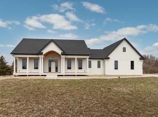 2103 21st Ave NE, Kasson, MN 55944