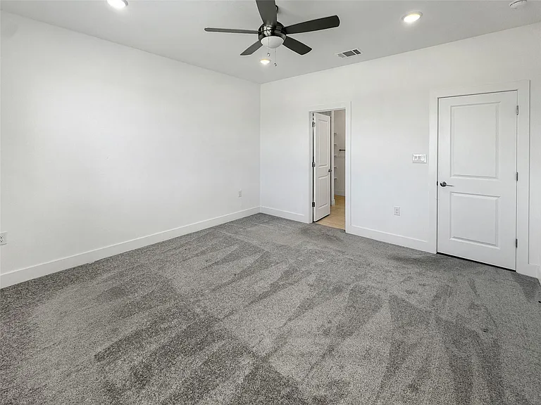 1420 Carvin Way — Photo 17