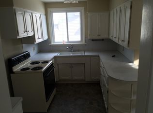 4230 Overland Pkwy, Toledo, OH 43612