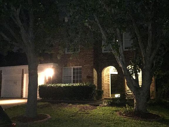 4th image of 6505 High Brook Dr