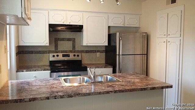 1st image of 6427 Wurzbach Rd APT 43