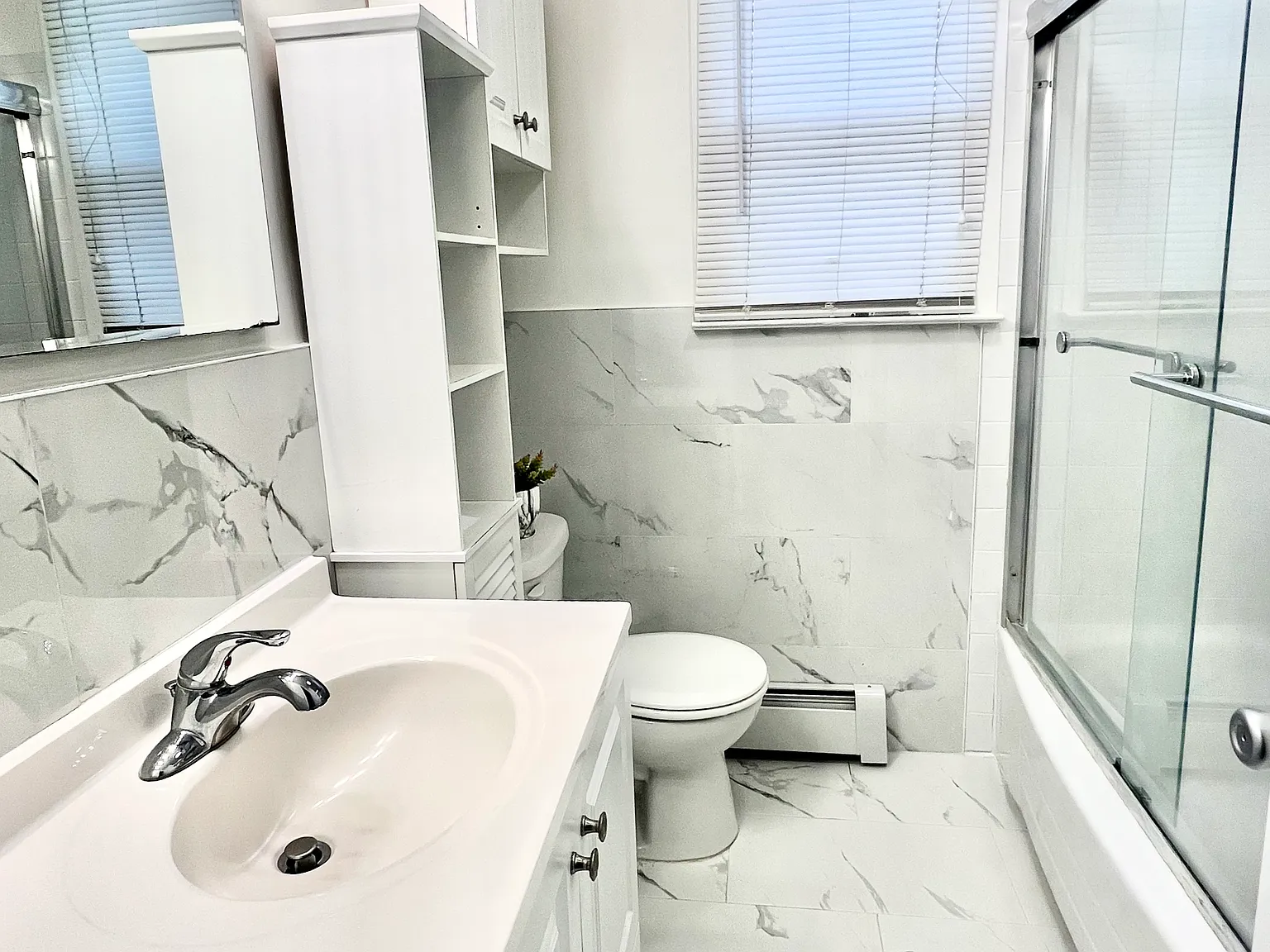 2 bed, 1750 sqft, $3,000 — Photo 4