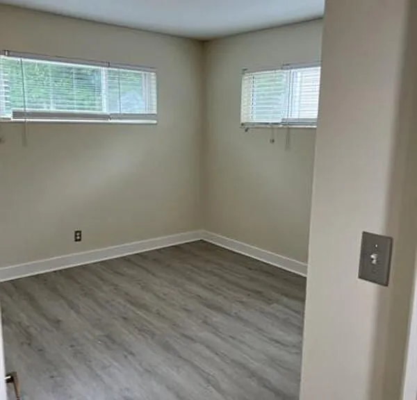 1253 Church St #5 — Photo 9