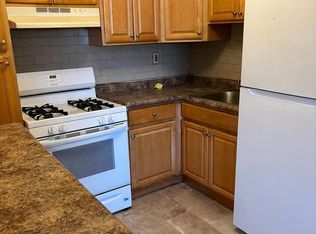 2704 Cranston Rd #1, Philadelphia, PA 19131