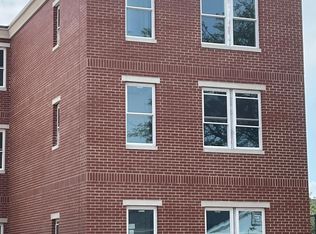 81 Chelsea St #7, Everett, MA 02149