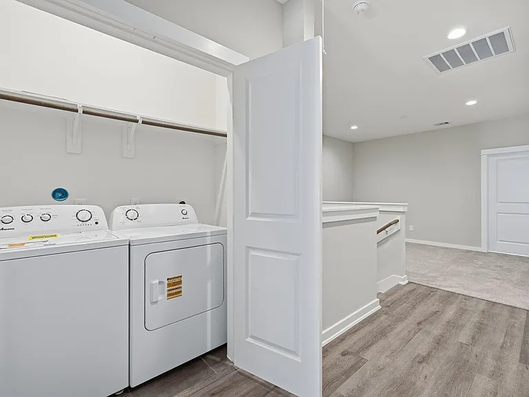 412 Stonework Landing Ln — Photo 23
