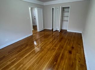 85-11 Elmhurst Ave #44F, Elmhurst, NY 11373