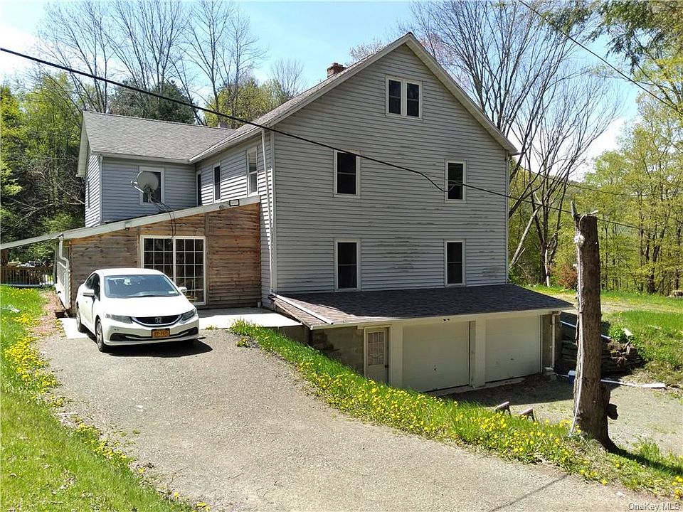 102 Mink Brook Rd, Downsville, NY 13755 MLS H6246965 Zillow