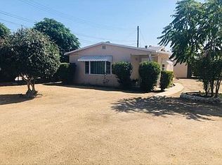 11163 Herrick Ave, Pacoima, CA 91331