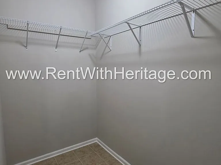 280 Ivey Lake Pkwy — Photo 46