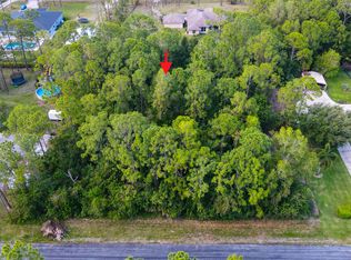 15209 62nd Pl N, Loxahatchee, FL 33470