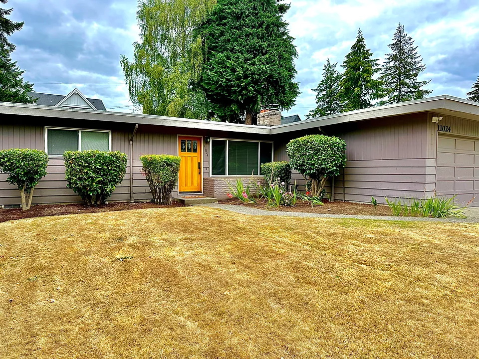 11024 SE 30th Pl
