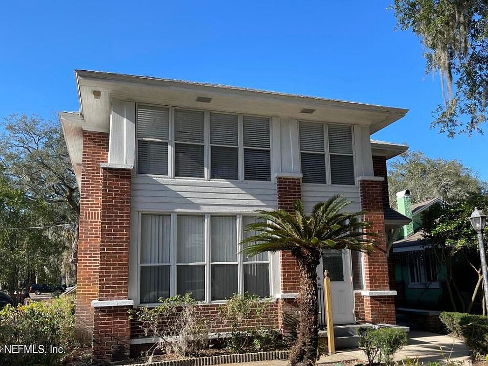 1st image of 3953 Herschel St #B