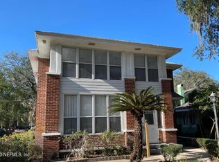 3953 Herschel St #B, Jacksonville, FL 32205