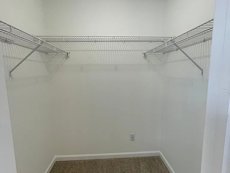 119 Blake Dr — Photo 13