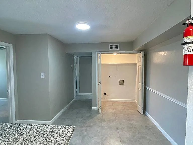 Ashford Casa Bella-Interior