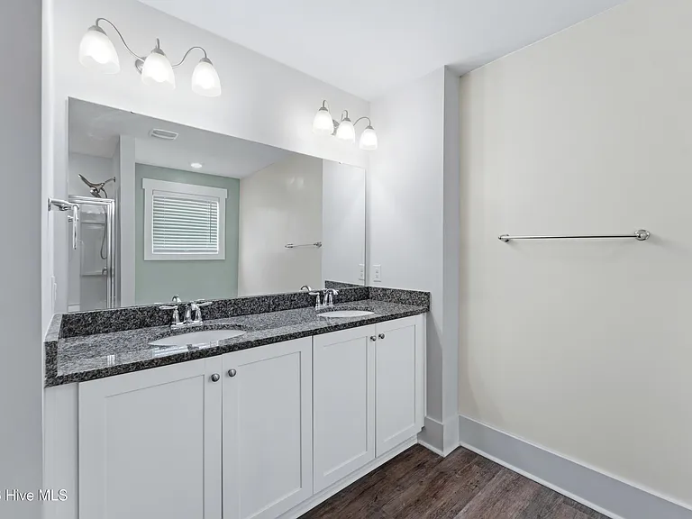 134 Salt Creek Ln — Photo 34
