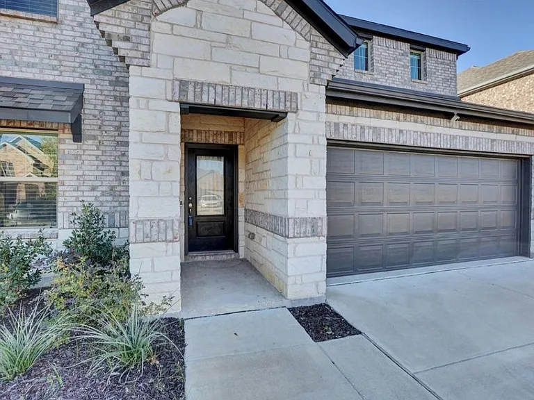 507 Crystal Clear Ln — Photo 5