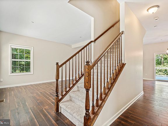 4th image of 6348 Quinn Rd