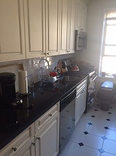 5th image of 6411 99th St APT 118
