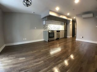 79 Malcom X Boulevard Br, Brooklyn, NY 11221